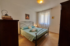 50d4f9a3-93dd-44fc-901f-408ebc6bb289