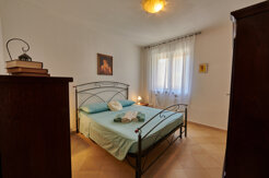 7afd421a-7163-4f5e-a642-dfa5eaf7e0b3