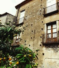 4249f2f4-b919-48a1-b90b-beb40b0c8d00 4249f2f4-b919-48a1-b90b-beb40b0c8d00