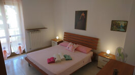 2cea1cac-09d0-4094-b01f-0b449351a448