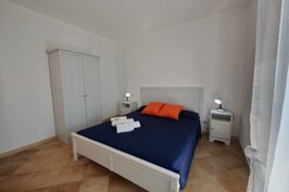 2f02afae-db26-4d3e-a5ef-f417263c39ce 2f02afae-db26-4d3e-a5ef-f417263c39ce