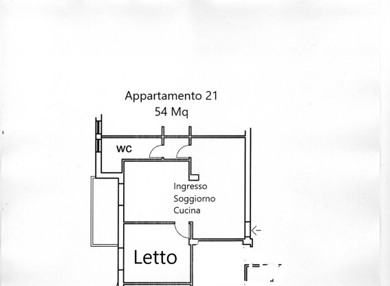 52505934-4b30-4c99-a41e-b3337891a304