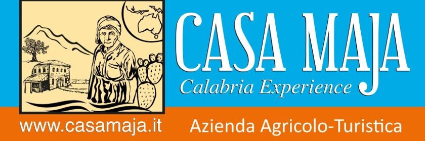 a1b6076d-48fa-4cbd-afe1-e4fb932415e1