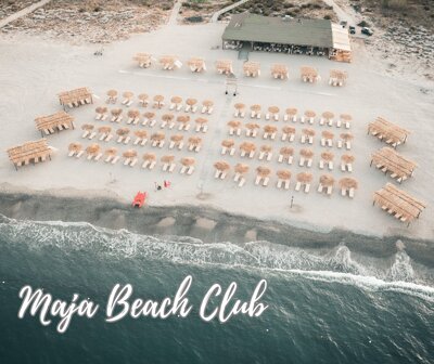 72a6043a-78b3-4bc8-bdff-b712383c8d1b 72a6043a-78b3-4bc8-bdff-b712383c8d1b