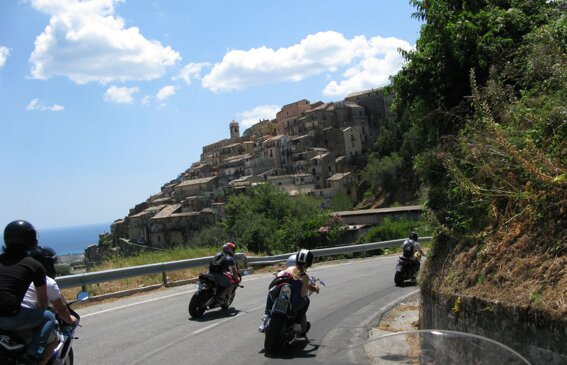 6f0c754a-6158-497b-a5f0-6611232b9f4c