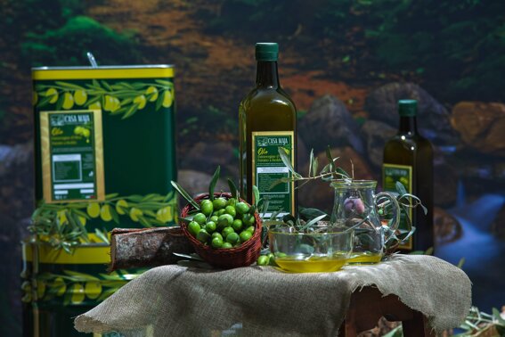 1e2e1821-27ab-4a00-b5a3-48f94b45e66e 1e2e1821-27ab-4a00-b5a3-48f94b45e66e