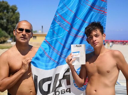 f7f84547-13bc-4324-b104-af4ba01accec f7f84547-13bc-4324-b104-af4ba01accec