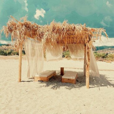 a26c6eac-0aca-4410-b5fc-8a97c8f4aed4 a26c6eac-0aca-4410-b5fc-8a97c8f4aed4