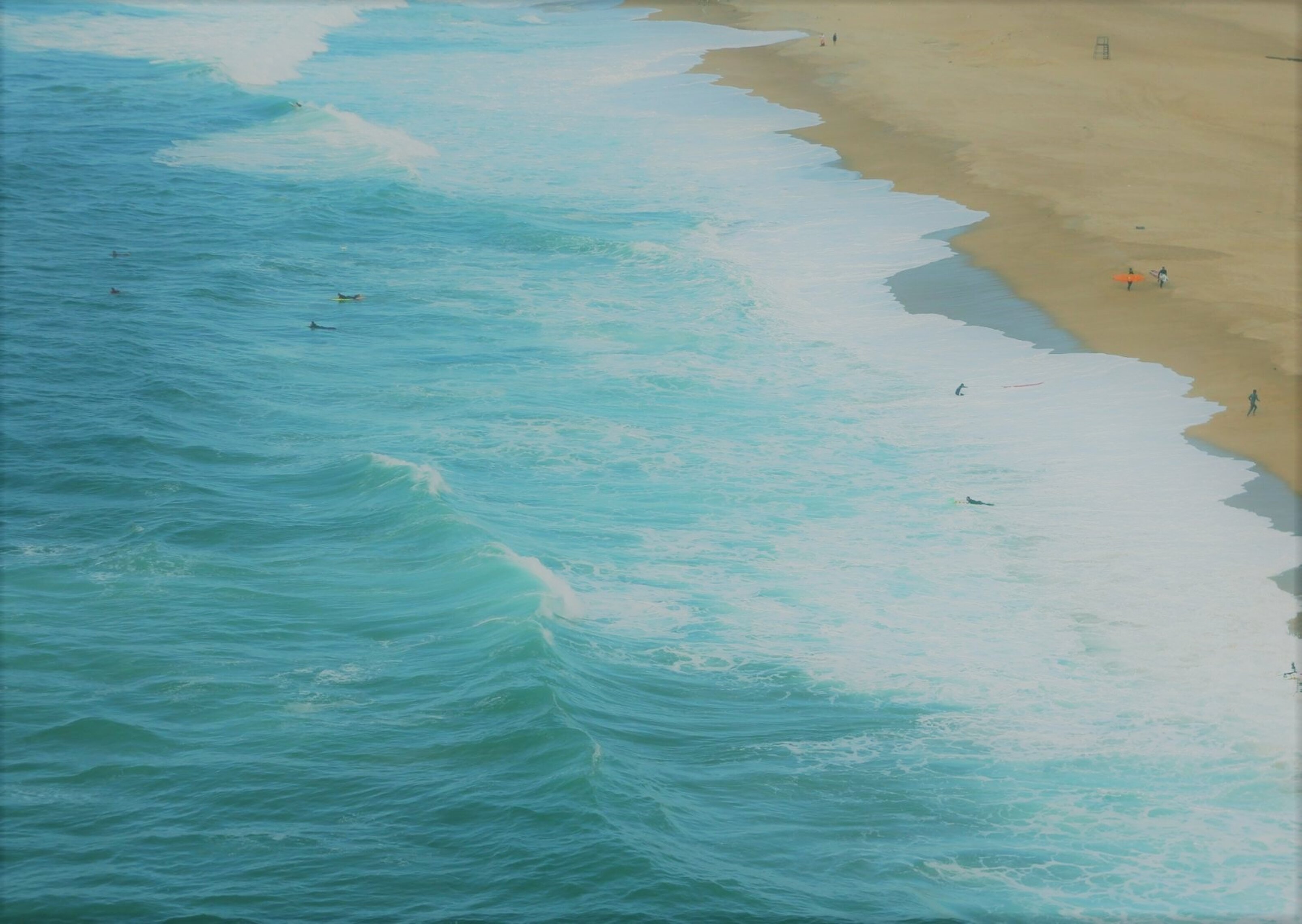 a47f2496-a7da-4e31-81ee-a3c069bedebf