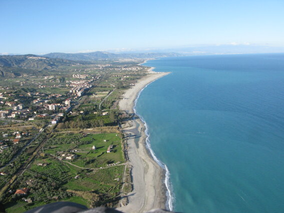 b9fe1524-f814-4739-85ae-6b9226443eee b9fe1524-f814-4739-85ae-6b9226443eee