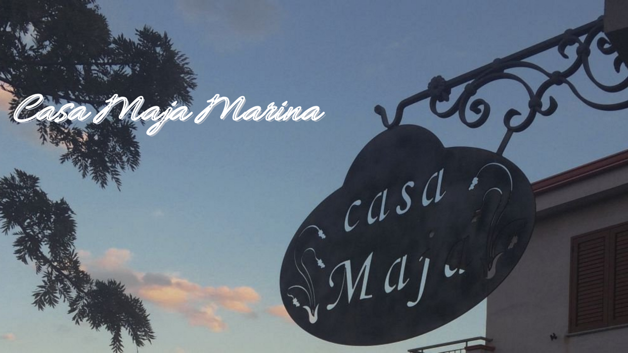 29bd9ce9-34d7-45bd-8be6-11c8da1ca1fa 29bd9ce9-34d7-45bd-8be6-11c8da1ca1fa