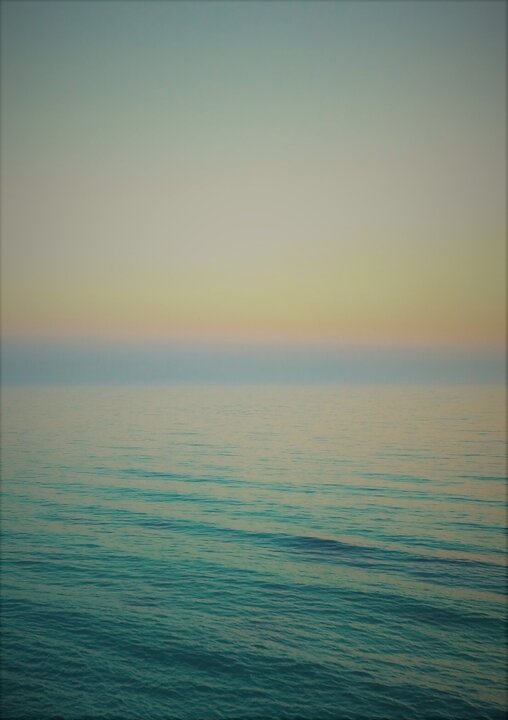 708ad3bb-9200-4d1a-93ec-bd3450345ff7 708ad3bb-9200-4d1a-93ec-bd3450345ff7