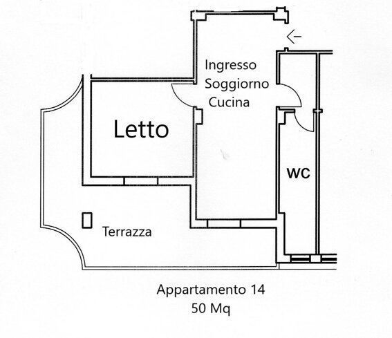 4aac09d1-e183-4e15-a8f1-e59961ef26ae