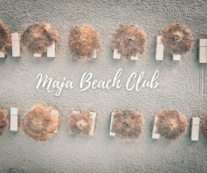 1324c92f-e5c4-43df-9f8c-a071f44c7a19