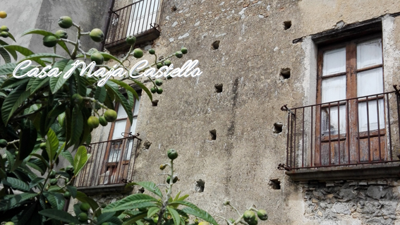 04198c7e-5c2d-4f7e-be27-11fe54c37139 04198c7e-5c2d-4f7e-be27-11fe54c37139