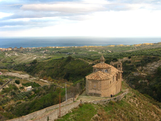 fa976137-6f5e-4cfc-8a90-93b060e03f8b fa976137-6f5e-4cfc-8a90-93b060e03f8b