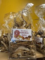 misto-bosco-funghi-secchi