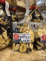 chips-mirtilli-neri
