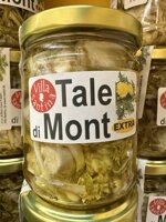 cuoricini-di-tarassaco-in-olio