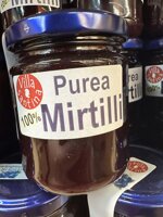 purea-di-mirtilli-neri-selvatici-100