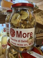 chips-more-di-gelso