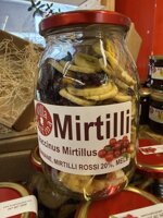 chips-mirtilli-rossi