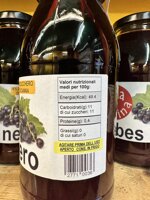 nettare-ribes-nero