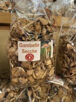 gambette-secche-marasmius-oreades