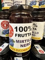 composte-senza-zuccheri-aggiunti