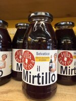 nettare-mirtillo-nero-4-zucchero-di-canna