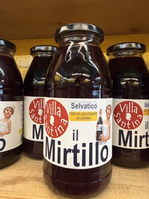 nettare-mirtillo-nero-4-zucchero-di-canna