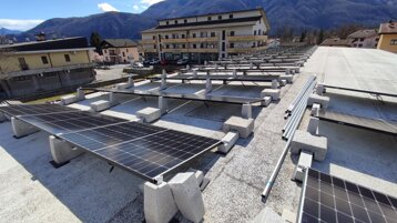 5b6480c3-3c63-405e-bd66-05e38042996a