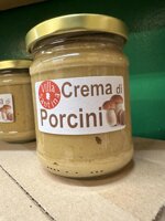 crema-di-porcini