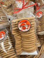 biscotti-esse-carnia