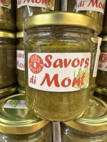 savors-di-mont