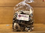 misto-bosco-funghi-secchi