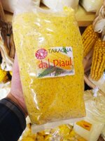 farina-taragna-dal-diaul-1kg