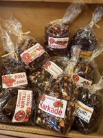 infusi-composti-alla-frutta