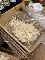 confezione-per-fare-il-tuo-cestino-regalo