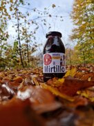 9d9e874c-680f-412b-b8ed-2a11d087f7d3