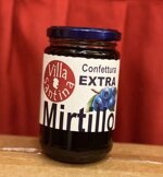 composte-extra-70-frutta-310g