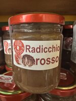 crema-di-radicchio-rosso