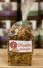 infusi-composti-alla-frutta