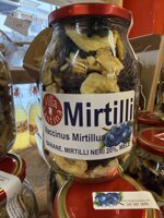 chips-mirtilli-vaso