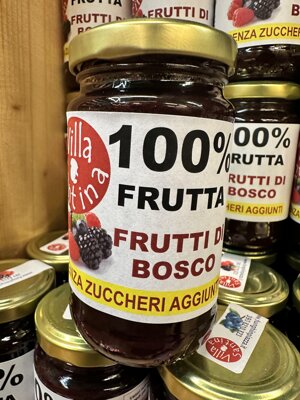 composte-senza-zuccheri-aggiunti