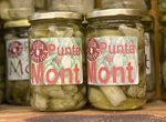 punta-di-mont