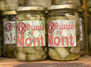 punta-di-mont