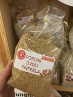 farina-di-funghi
