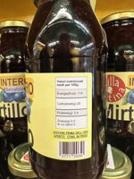 frutti-interi-sotto-sciroppo