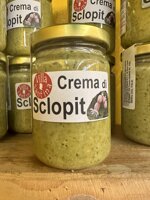 crema-di-sclopit-silene